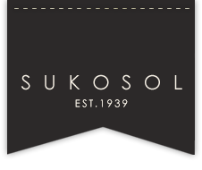 Sukosol Group