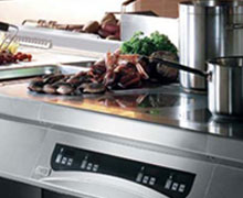 Kitchen_220x180_154.jpg